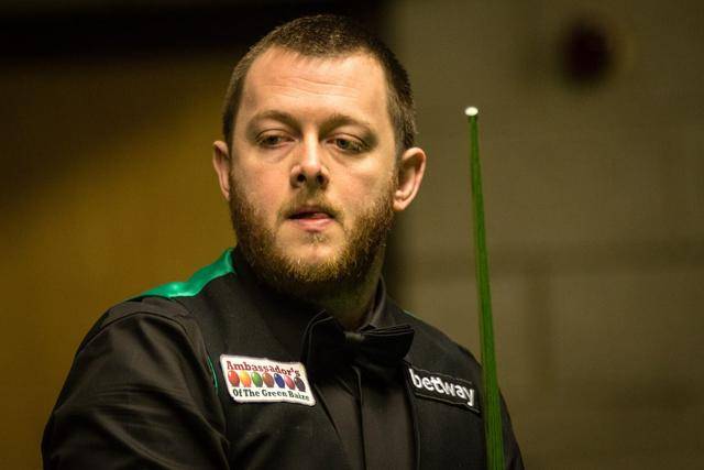 经纪人表示 经纪人表示