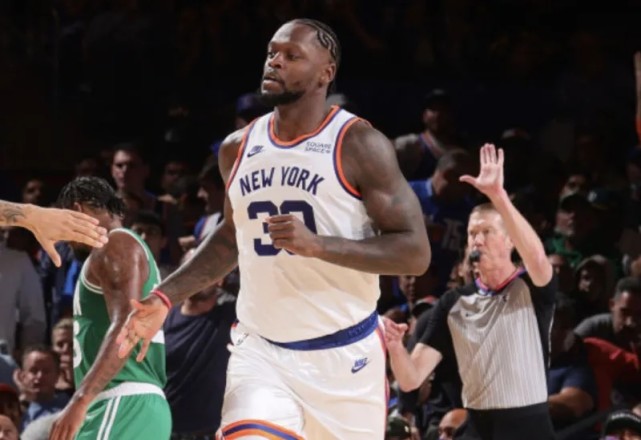 实际行动证 实际行动证