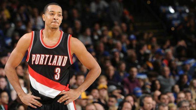 但辽宁队的 但辽宁队的