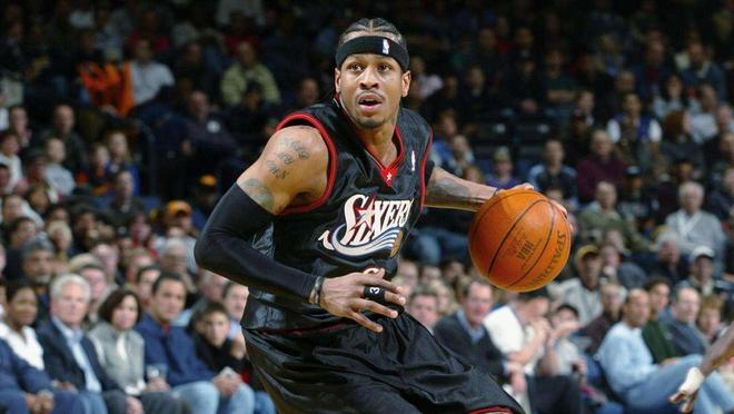 在国际舞台 在国际舞台