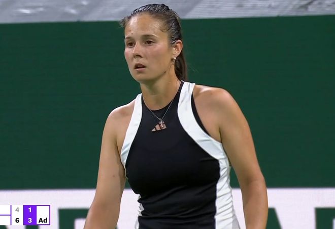 胜经验也可 胜经验也可