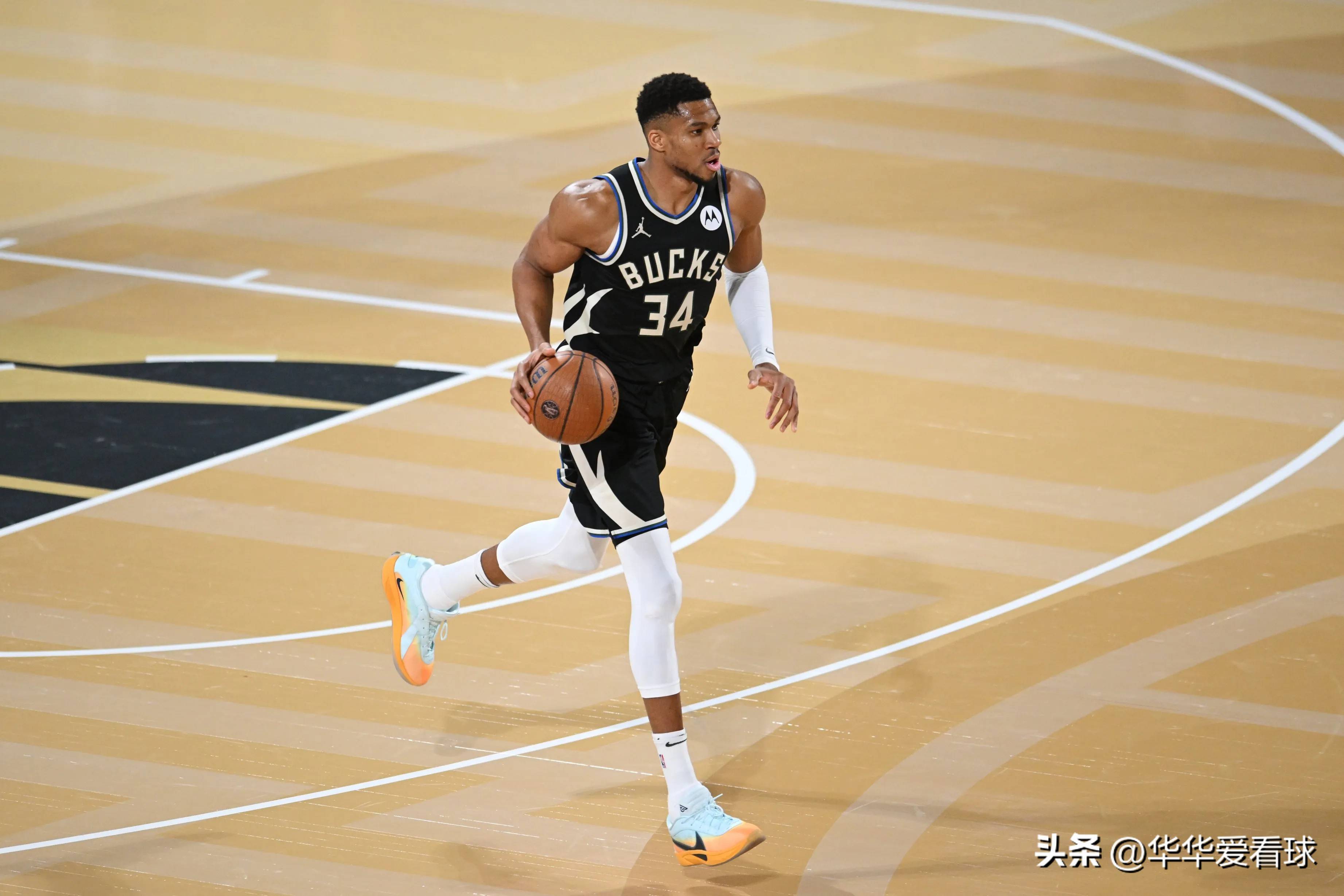 如今的队长 如今的队长