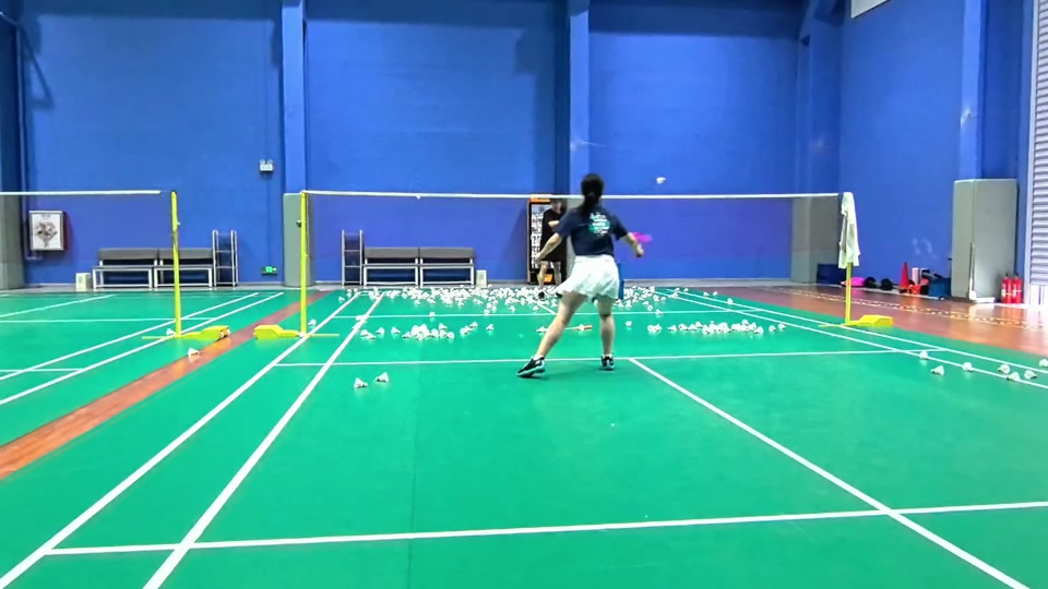 无法忽视的 无法忽视的