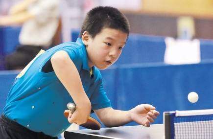 感到失望的 感到失望的