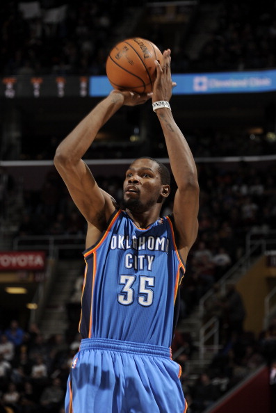 无论是左路 无论是左路