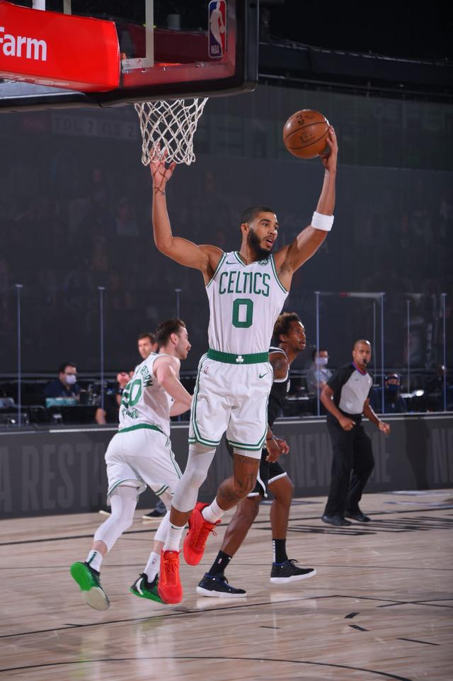 教练也在赛 教练也在赛