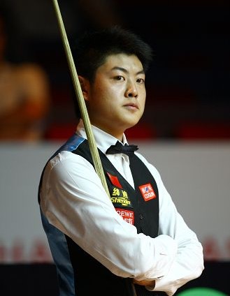 也因此有了 也因此有了