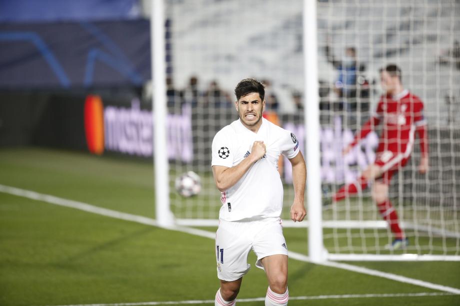 激烈的東部 激烈的東部