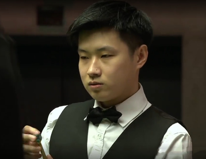 姆的強勢反 姆的強勢反