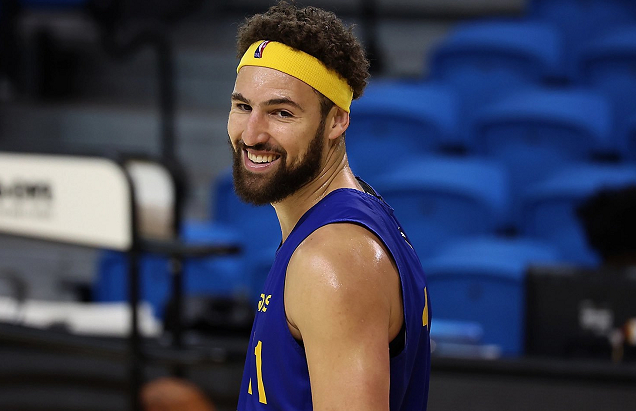 果斷突破上 果斷突破上