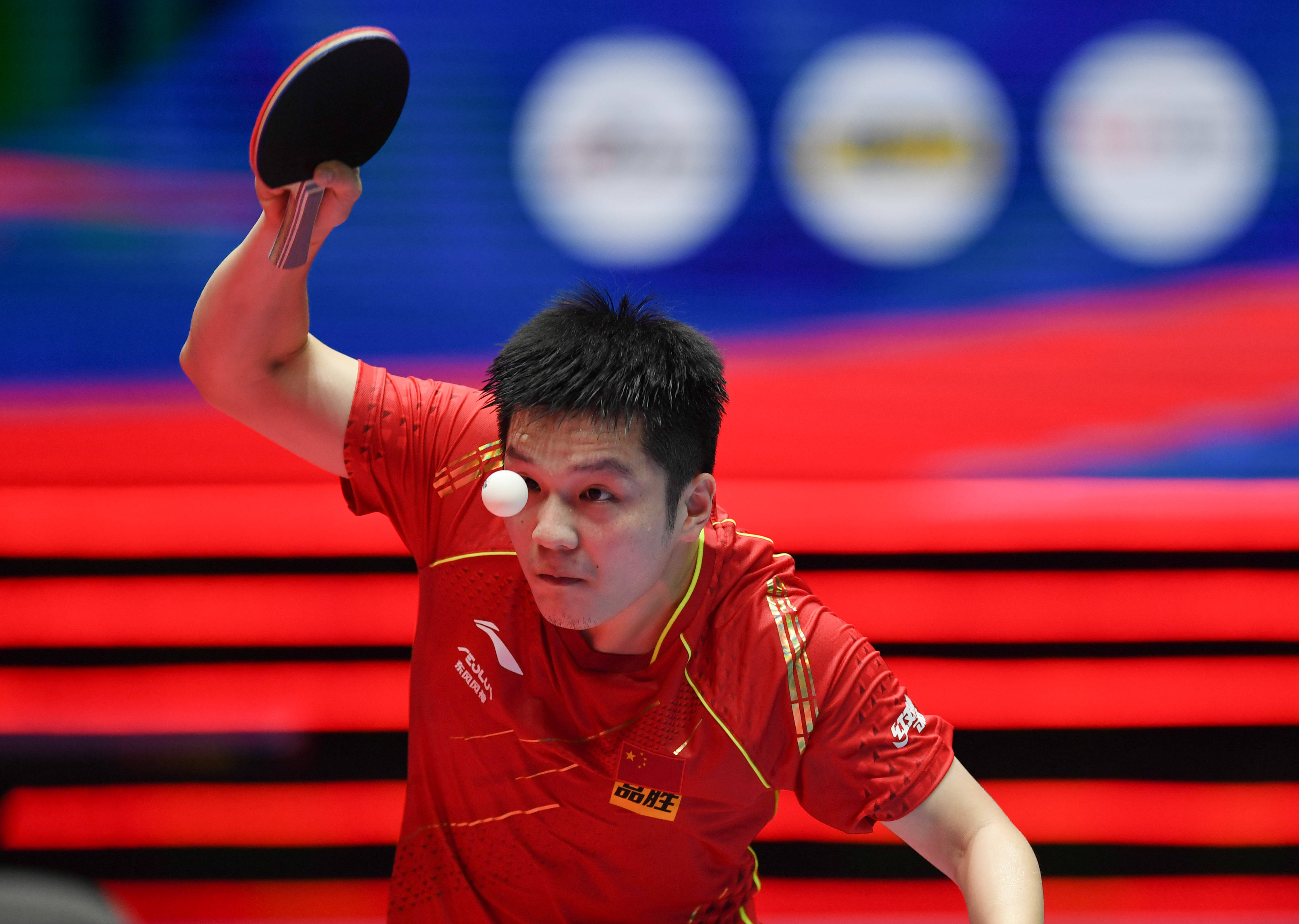 利亚雷亚尔 利亚雷亚尔