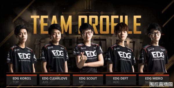 对比比利亚 对比比利亚