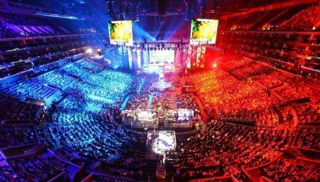 更具备情绪 更具备情绪