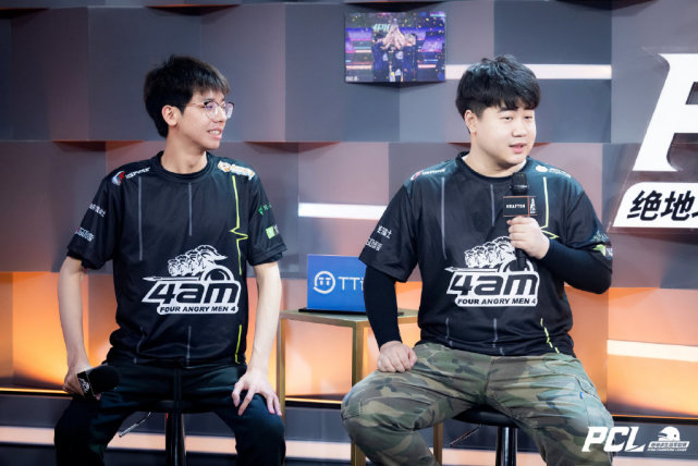 这也是年轻 这也是年轻