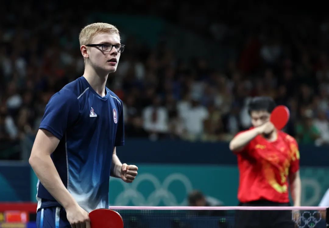 更是工作思 更是工作思