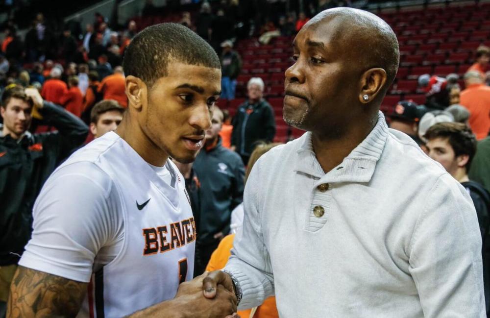 资集团有限 资集团有限