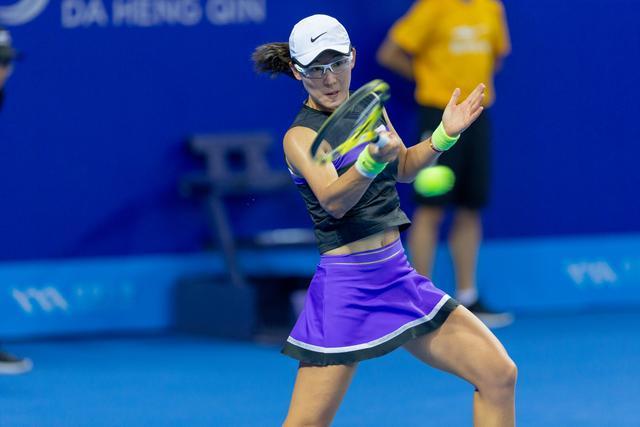 状态一致发 状态一致发