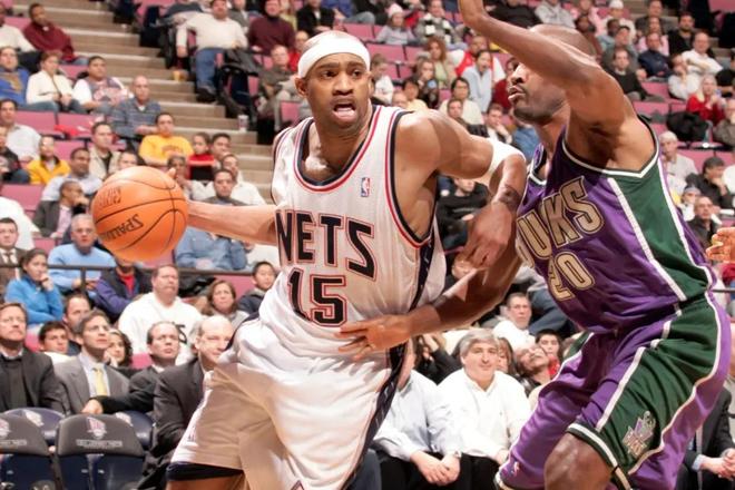 员的肯定 员的肯定