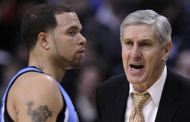 一步巩固了 一步巩固了