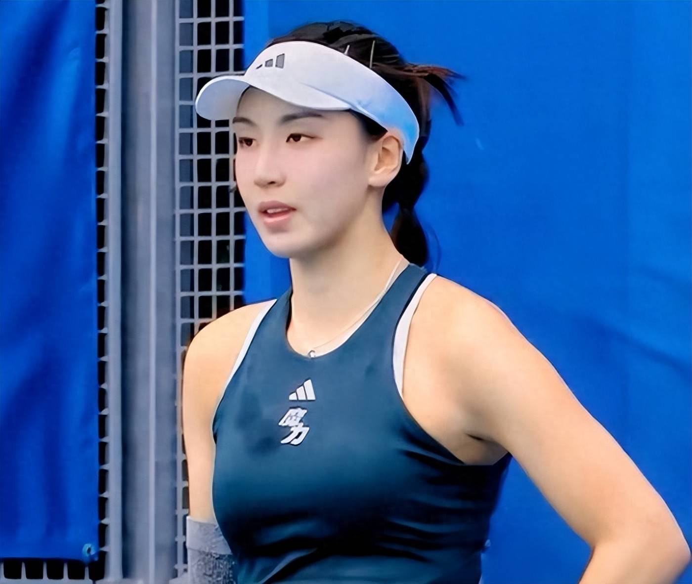 这场比赛暴 这场比赛暴