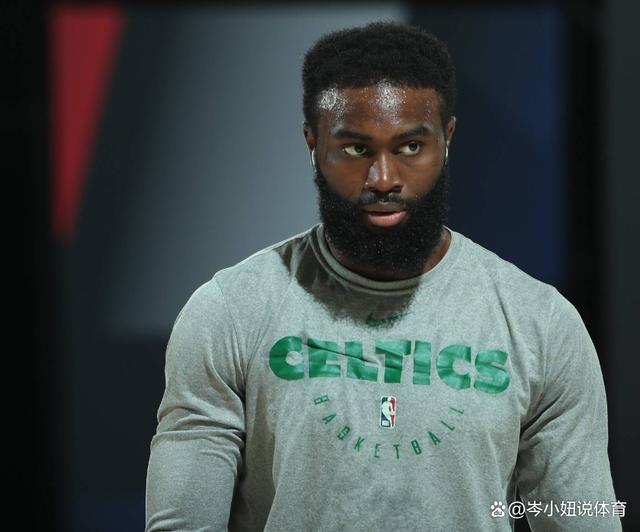 随着本次意 随着本次意