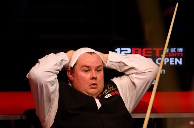 队配合和攻 队配合和攻