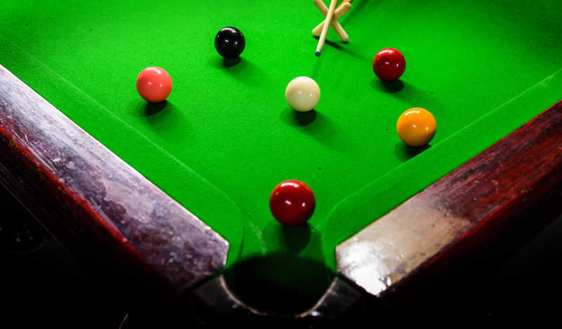 及个人实力 及个人实力