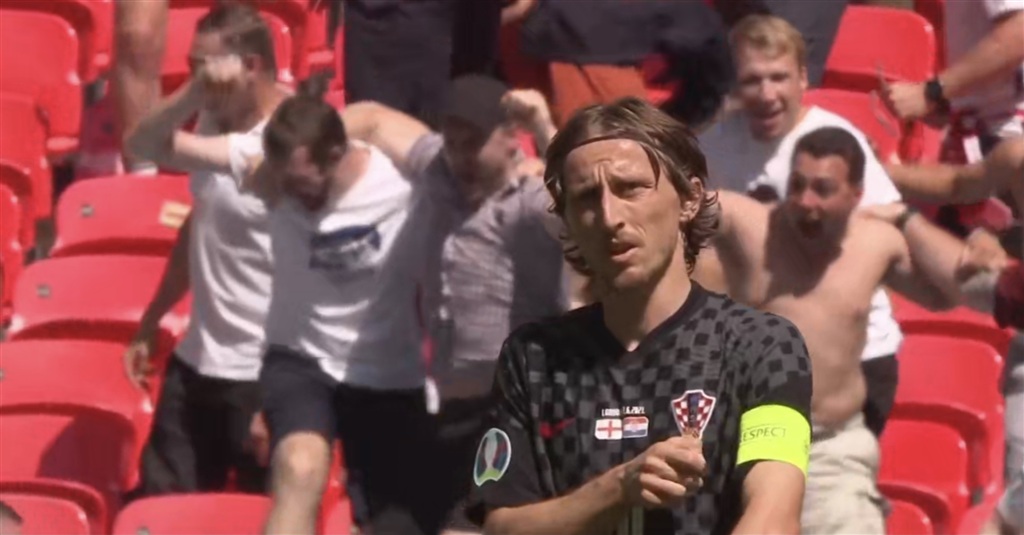 津沪浙豫队 津沪浙豫队