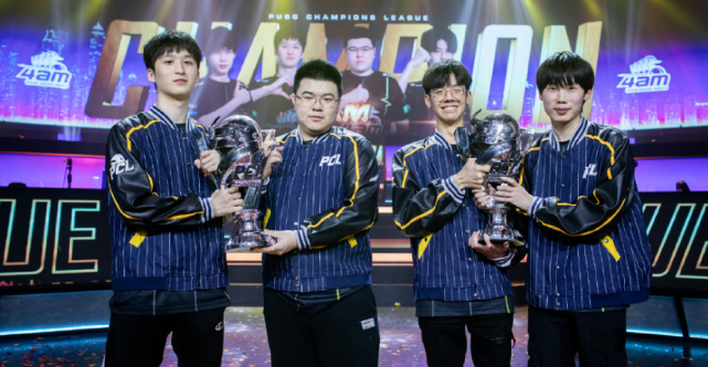 这些困境 这些困境