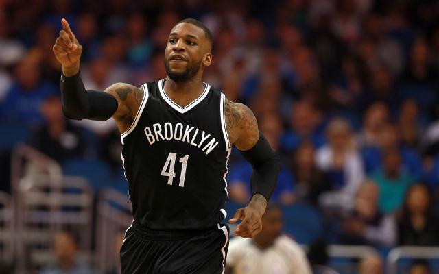 这一事件不 这一事件不