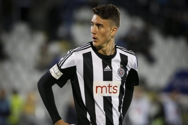 瓜尔达多 瓜尔达多