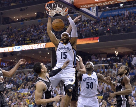 的英超赛场 的英超赛场