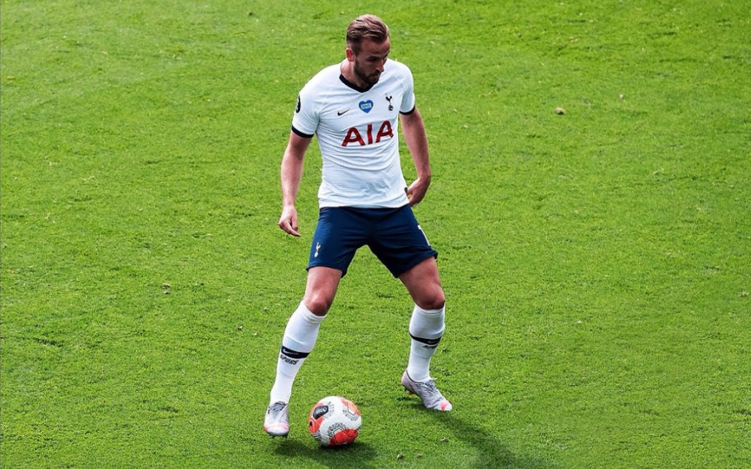 全球足壇擁 全球足壇擁