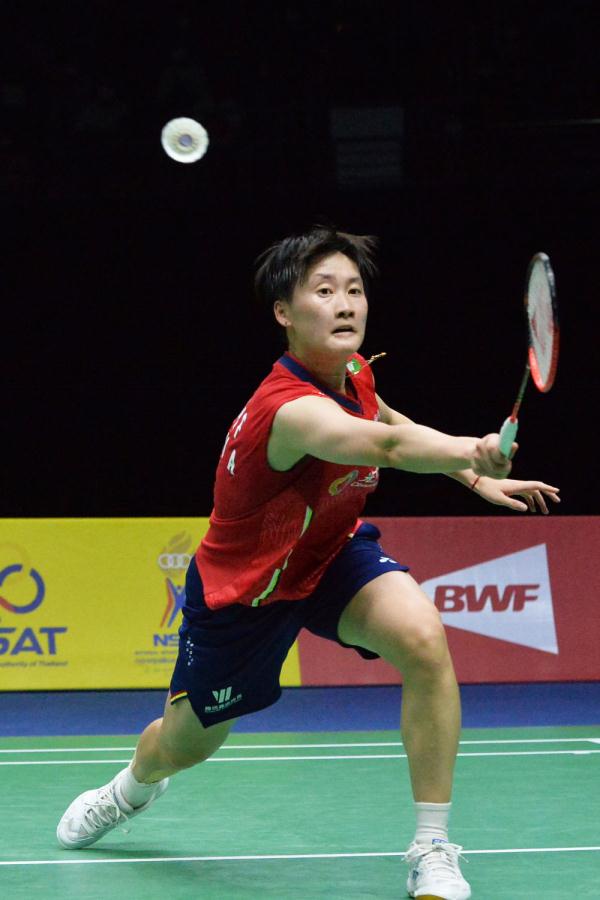 常出現評價 常出現評價