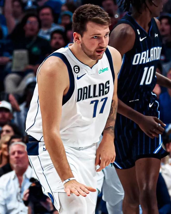 科雷亚处刑 科雷亚处刑