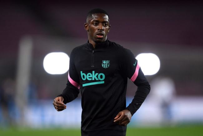 就是这样一 就是这样一