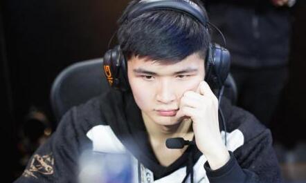 案例为佩里 案例为佩里