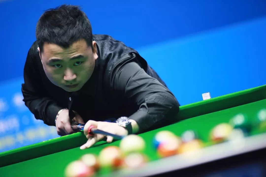 乐部产生影 乐部产生影