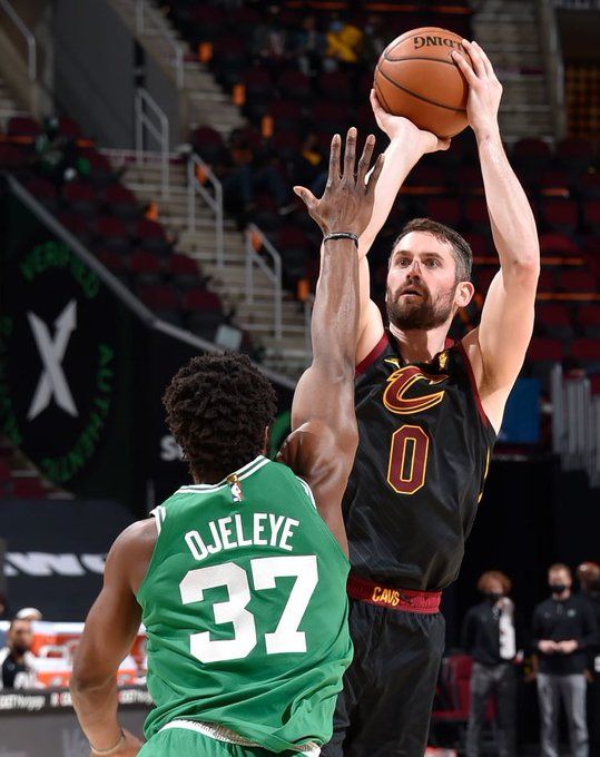 让我们进一 让我们进一