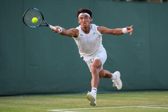 表现也让人 表现也让人