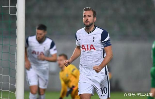 任感才是最 任感才是最