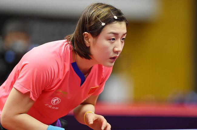 世界杯不無 世界杯不無