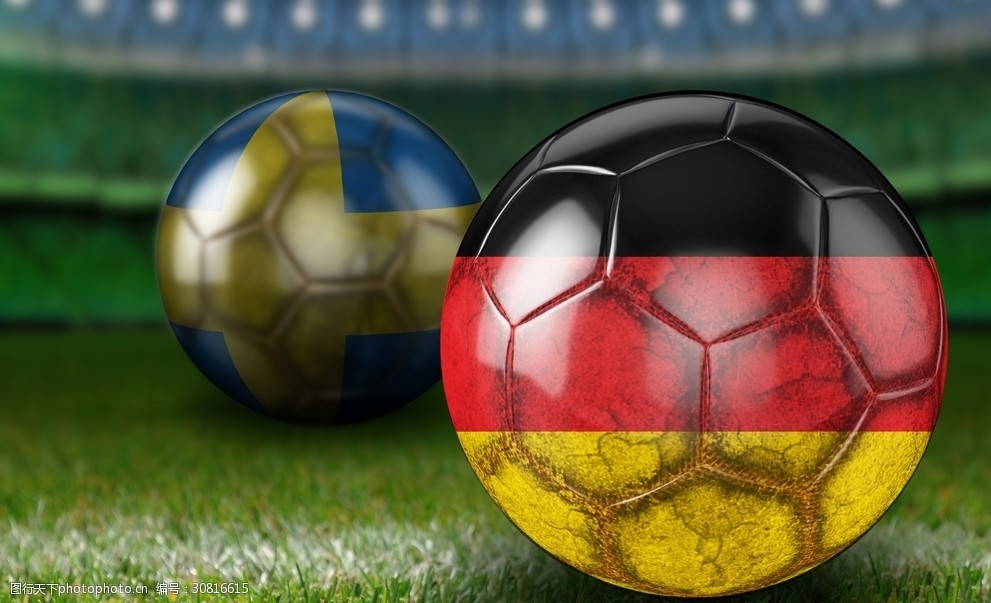 防守反击 防守反击