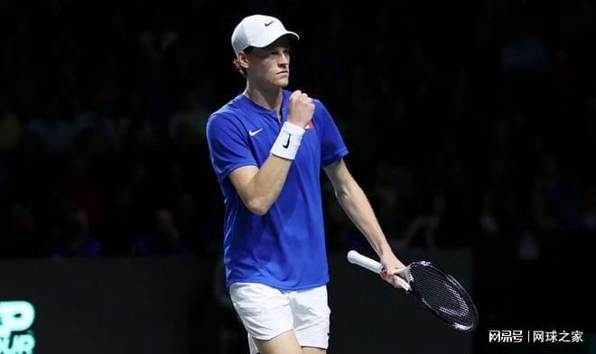 更考验心理 更考验心理