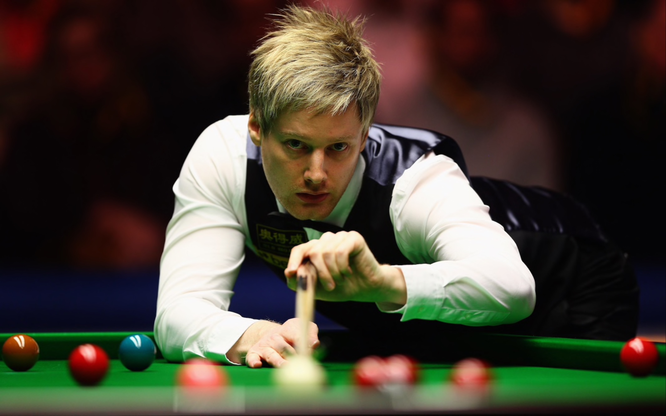 如果武汉女 如果武汉女