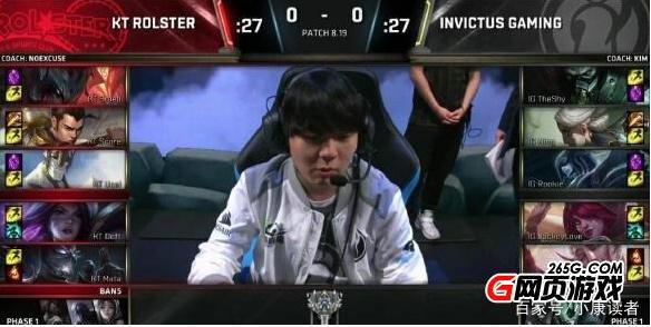 马赛季报销 马赛季报销