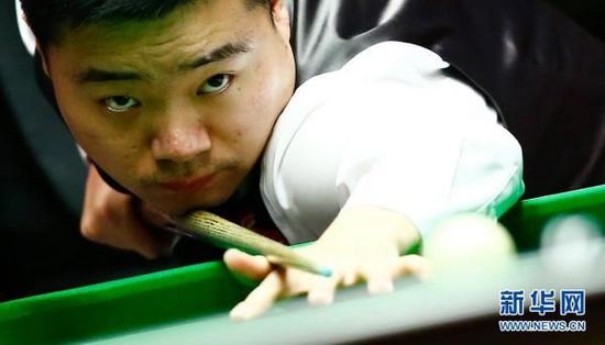 为血液循环 为血液循环