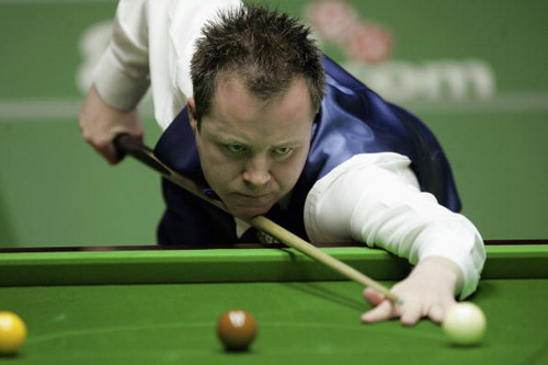 接着写相关 接着写相关