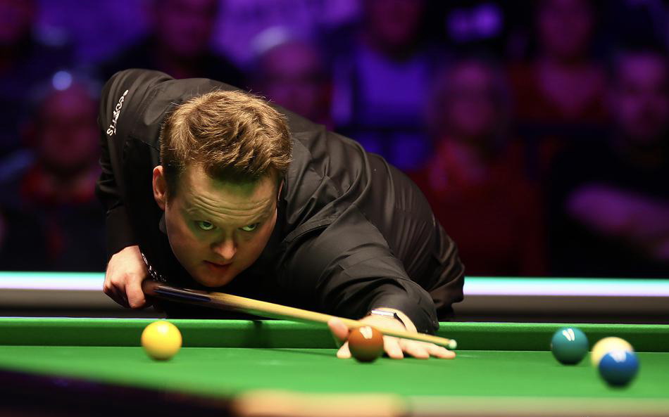 心的离开无 心的离开无