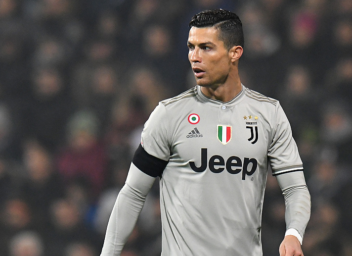 思熟虑的评 思熟虑的评